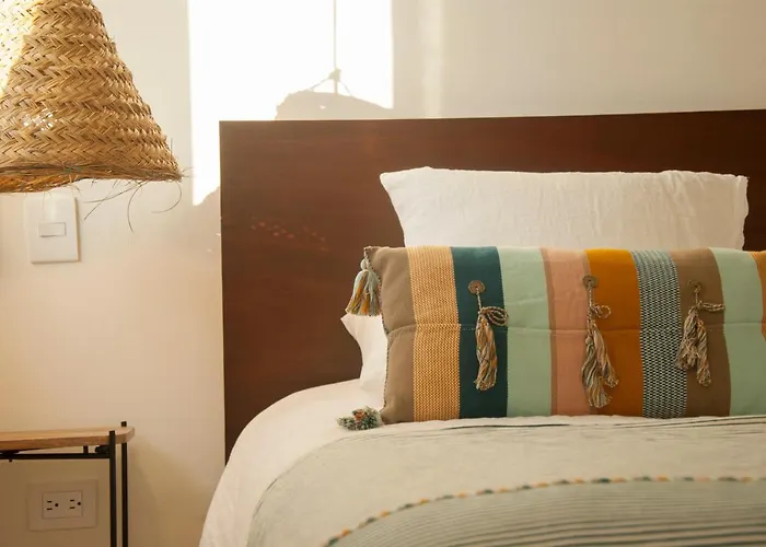 Casa Lulu 3*