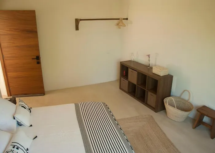 Frühstückspension Casa Lulu 3*