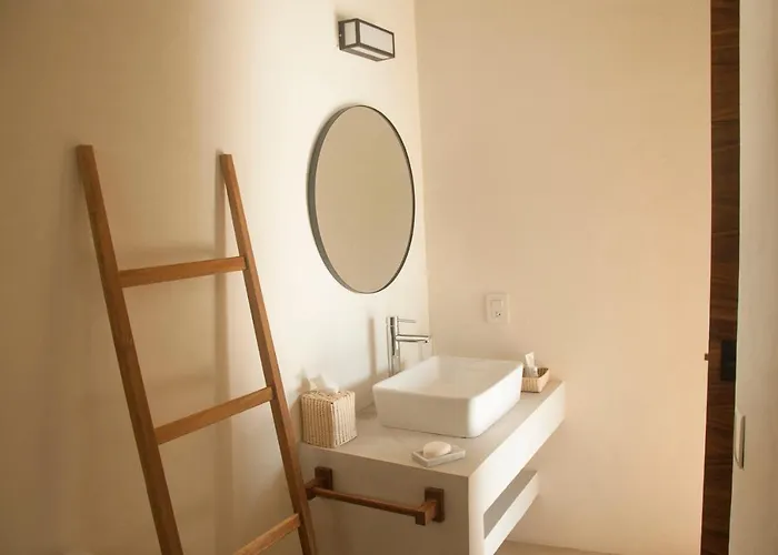 Casa Lulu 3*