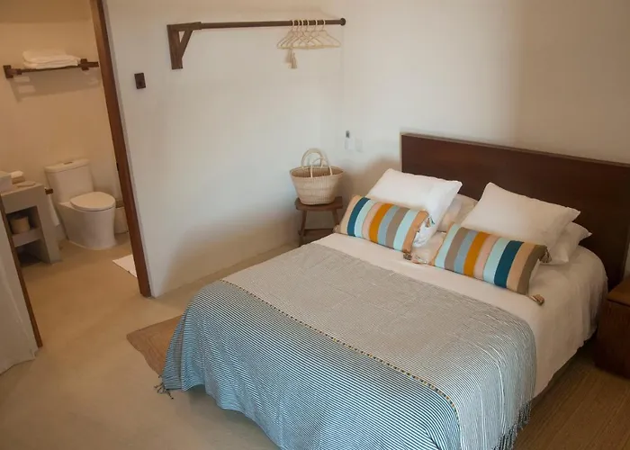 Casa Lulu Frühstückspension 3*