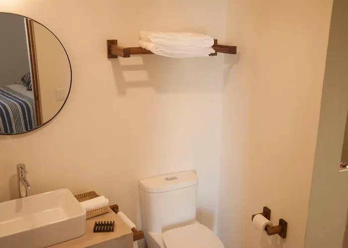 Frühstückspension Casa Lulu 3*