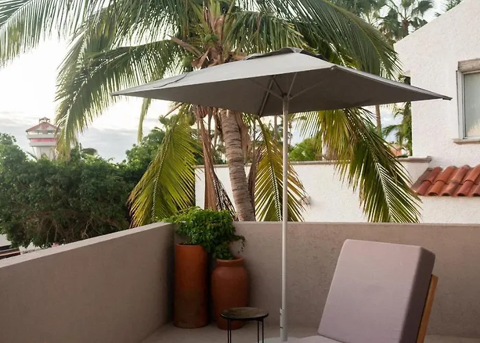 Casa Lulu