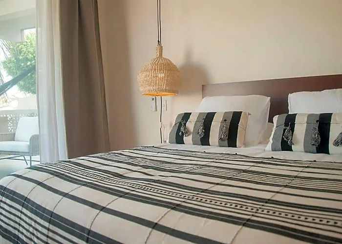 Casa Lulu 3*